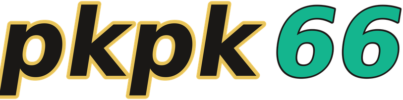 pkpk66 logo