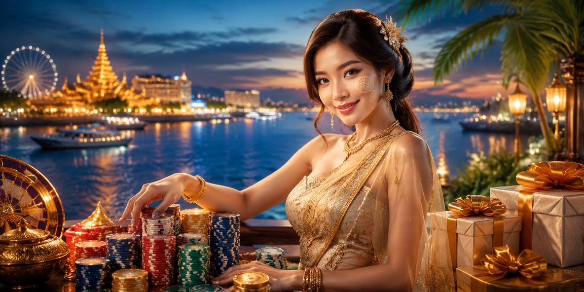 pkpk66 Microgaming Slots